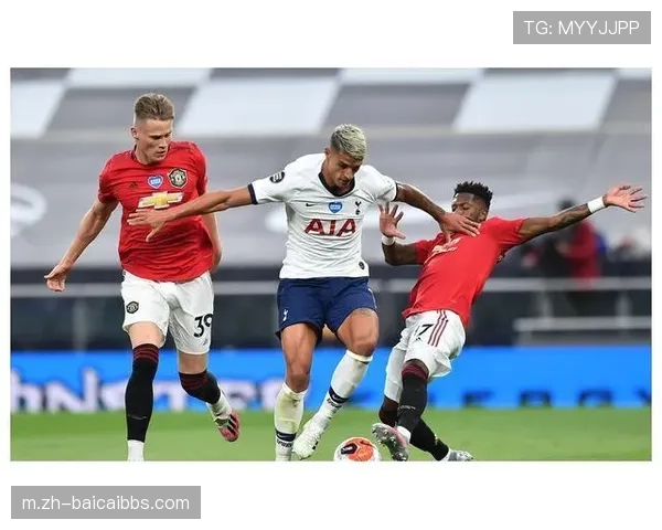 科隆后卫伤病潮考验球队韧性 替补阵容成赛季关键因素