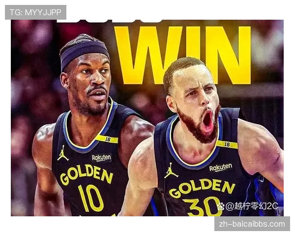 勇士客场击败快船,NBA太平洋区内部竞争日趋激烈