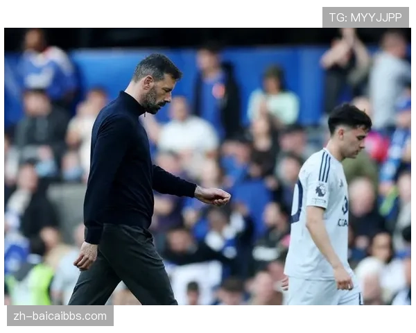 英超场均传球数降至849次 创近15年新低