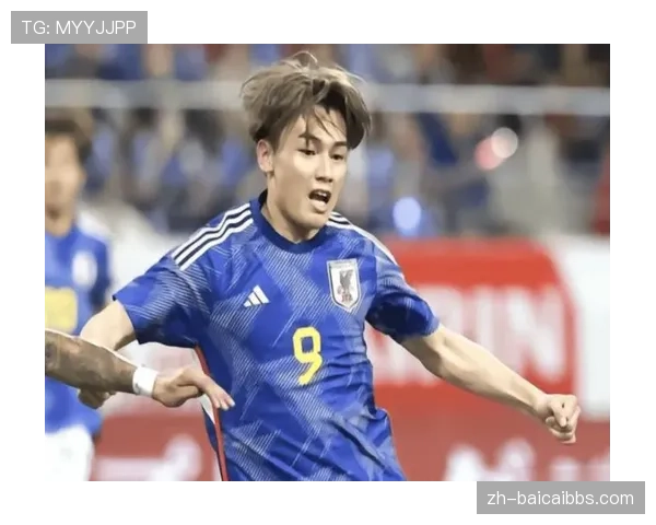 麒麟杯日本队门将 多次扑救保住球队反超希望