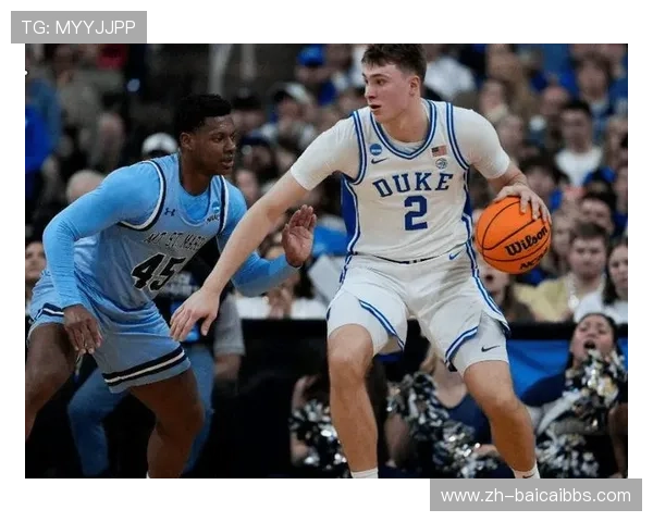 独行侠爆冷击败掘金 浓眉32分状元弗拉格24分