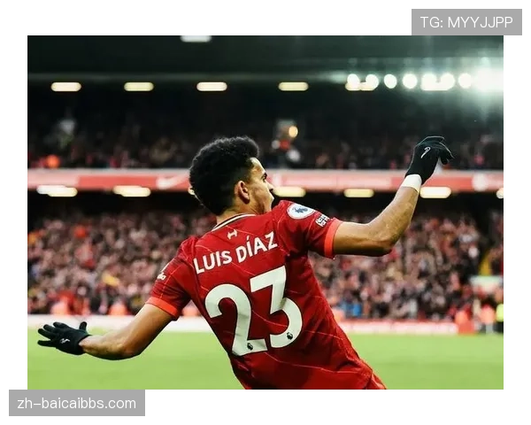 阿森纳主帅阿尔特塔盛赞球队欧冠表现 强调防守转换效率提升