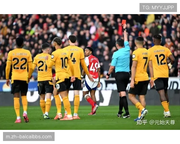 英超本赛季场均长传次数达99.7次 直接打法成为主流