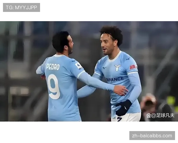 尤文图斯状态持续低迷 近四战仅一平三负跌至积分榜第六