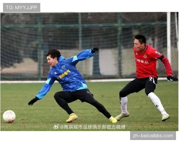 南京城市主场未能把握机会 进攻端缺乏有效组织核心