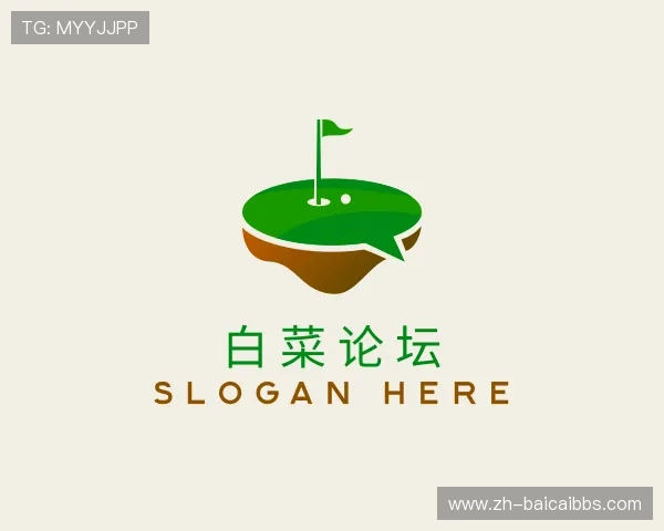 知道白菜论坛官方网站